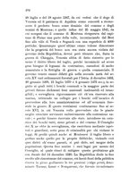 giornale/VEA0016840/1893-1894/unico/00000296