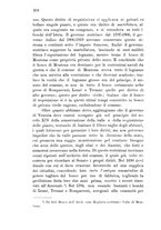 giornale/VEA0016840/1893-1894/unico/00000298