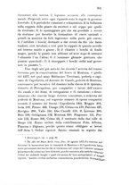 giornale/VEA0016840/1893-1894/unico/00000305