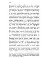 giornale/VEA0016840/1893-1894/unico/00000306