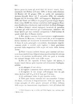 giornale/VEA0016840/1893-1894/unico/00000308