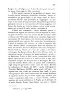 giornale/VEA0016840/1893-1894/unico/00000309