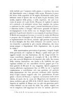 giornale/VEA0016840/1893-1894/unico/00000311
