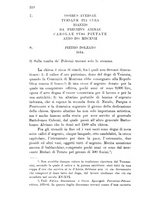 giornale/VEA0016840/1893-1894/unico/00000322