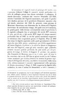 giornale/VEA0016840/1893-1894/unico/00000323