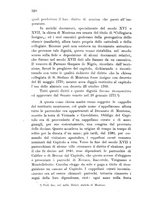 giornale/VEA0016840/1893-1894/unico/00000324