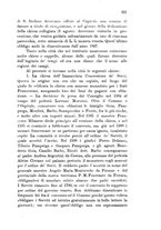 giornale/VEA0016840/1893-1894/unico/00000325