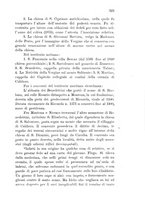 giornale/VEA0016840/1893-1894/unico/00000327