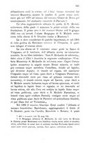 giornale/VEA0016840/1893-1894/unico/00000329