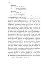 giornale/VEA0016840/1893-1894/unico/00000334