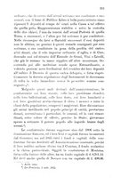 giornale/VEA0016840/1893-1894/unico/00000335