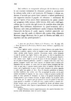 giornale/VEA0016840/1893-1894/unico/00000336