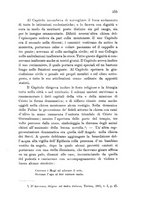 giornale/VEA0016840/1893-1894/unico/00000337