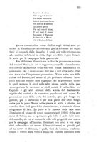 giornale/VEA0016840/1893-1894/unico/00000339