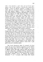 giornale/VEA0016840/1893-1894/unico/00000341