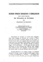 giornale/VEA0016840/1893-1894/unico/00000344