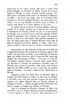 giornale/VEA0016840/1893-1894/unico/00000345