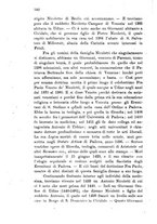 giornale/VEA0016840/1893-1894/unico/00000346