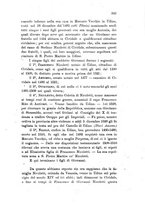 giornale/VEA0016840/1893-1894/unico/00000347