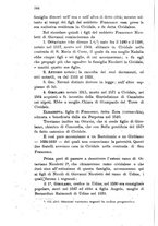 giornale/VEA0016840/1893-1894/unico/00000348