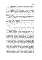 giornale/VEA0016840/1893-1894/unico/00000349