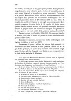 giornale/VEA0016840/1893-1894/unico/00000350