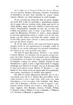 giornale/VEA0016840/1893-1894/unico/00000351