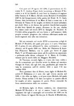 giornale/VEA0016840/1893-1894/unico/00000352