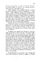 giornale/VEA0016840/1893-1894/unico/00000353