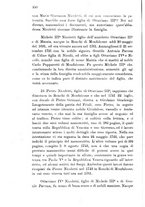 giornale/VEA0016840/1893-1894/unico/00000354