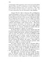 giornale/VEA0016840/1893-1894/unico/00000356