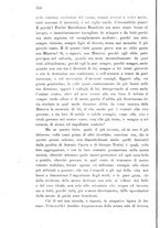 giornale/VEA0016840/1893-1894/unico/00000360