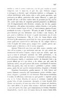 giornale/VEA0016840/1893-1894/unico/00000361