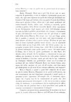 giornale/VEA0016840/1893-1894/unico/00000362