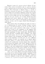 giornale/VEA0016840/1893-1894/unico/00000363