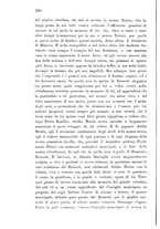 giornale/VEA0016840/1893-1894/unico/00000364