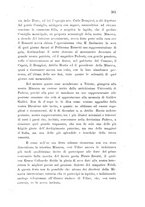 giornale/VEA0016840/1893-1894/unico/00000365