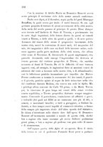 giornale/VEA0016840/1893-1894/unico/00000366