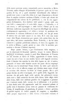 giornale/VEA0016840/1893-1894/unico/00000367