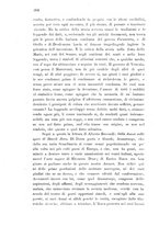 giornale/VEA0016840/1893-1894/unico/00000368