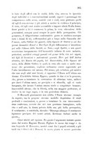 giornale/VEA0016840/1893-1894/unico/00000369