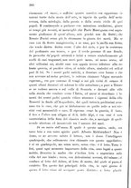 giornale/VEA0016840/1893-1894/unico/00000370