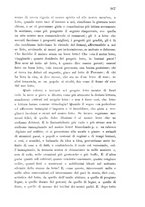 giornale/VEA0016840/1893-1894/unico/00000371