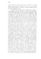 giornale/VEA0016840/1893-1894/unico/00000372