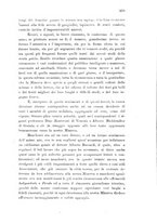 giornale/VEA0016840/1893-1894/unico/00000373