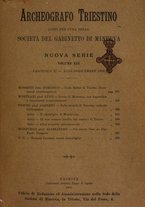 giornale/VEA0016840/1893-1894/unico/00000377