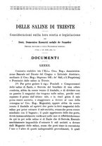 giornale/VEA0016840/1893-1894/unico/00000379