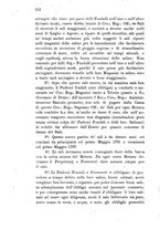 giornale/VEA0016840/1893-1894/unico/00000380