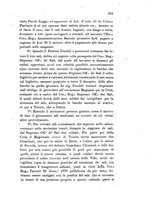 giornale/VEA0016840/1893-1894/unico/00000381