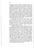 giornale/VEA0016840/1893-1894/unico/00000382